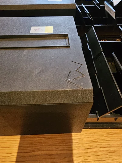 WhatsApp Image 2025-11-16 at 17.27.35 (8).webp