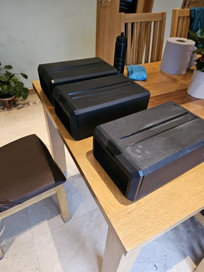 WhatsApp Image 2025-11-16 at 17.27.35 (9).webp