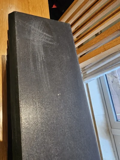 WhatsApp Image 2025-11-16 at 17.27.35.webp