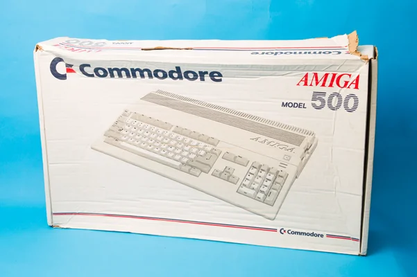 Commodore-computers-0094.webp