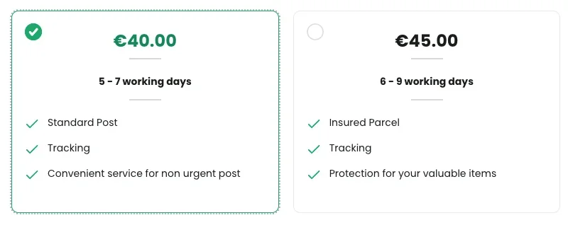 Screenshot 2025-11-17 at 14.02.16.webp