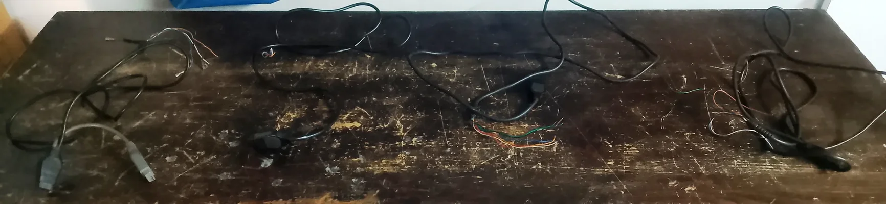 0. Cables for joysticks.webp