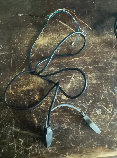 0. Cables for joysticks2.webp