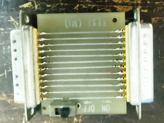 0. DF1 Switch on off_1.webp