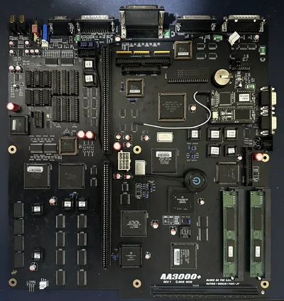 251120_AA3k#2 (1).webp