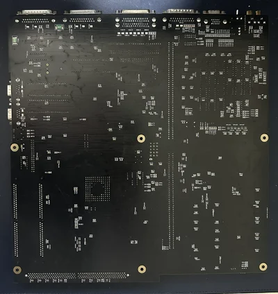 251120_AA3k#2 (2).webp