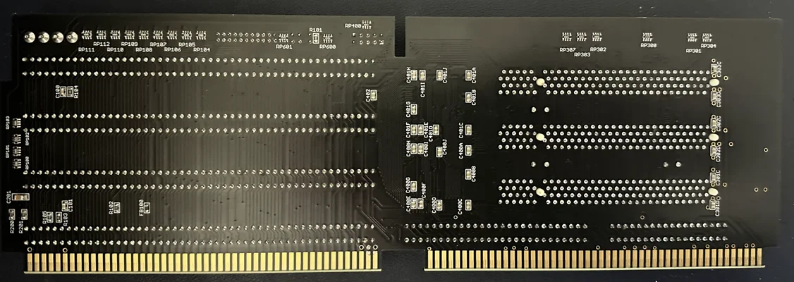 251120_AA3k#2 (4).webp