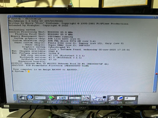 251105_AA3k#2 (1).webp