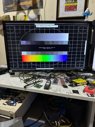 251105_AA3k#2 (2).webp