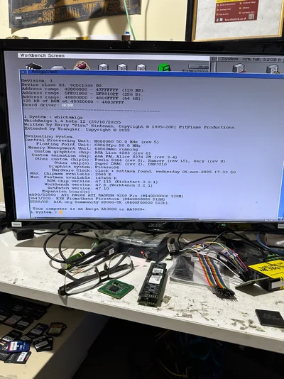 251105_AA3k#2 (4).webp