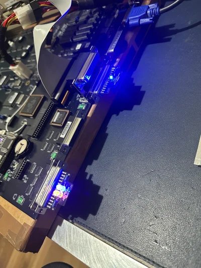 250926_AA3k#2 (6).webp