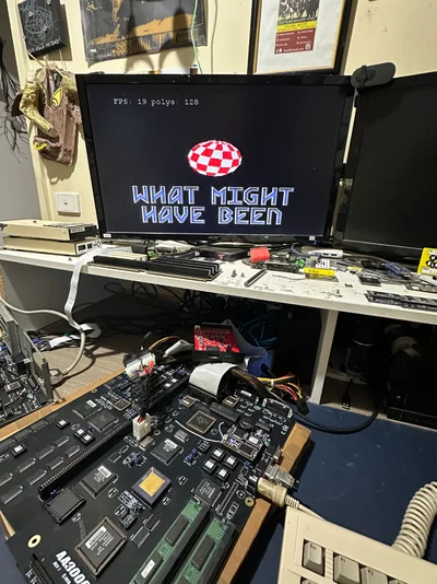 250926_AA3k#2 (12).webp