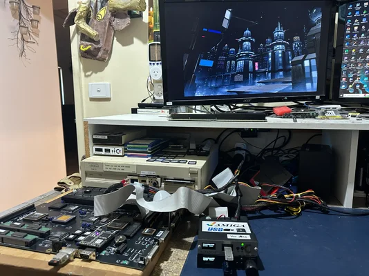 250926_AA3k#2 (18).webp