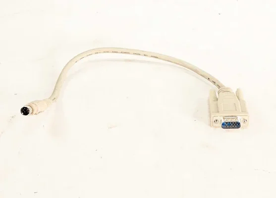 Sigma-Designs-RealMagic-Card-Adapter-Cable-8-Pin-Round-DIN-15-Pin-VGA-TESTED_220280__04472.webp