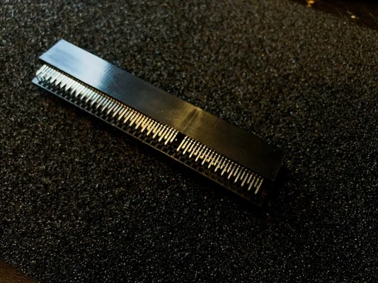 IMG_2391 (Medium).webp