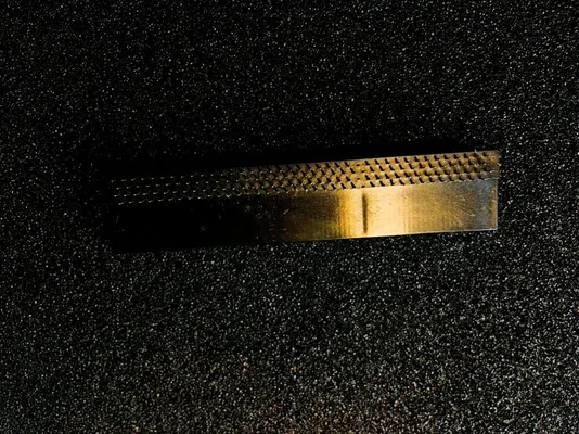 IMG_2393 (Medium).webp