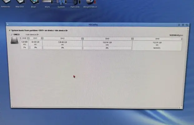 MOS partitions_sml.webp