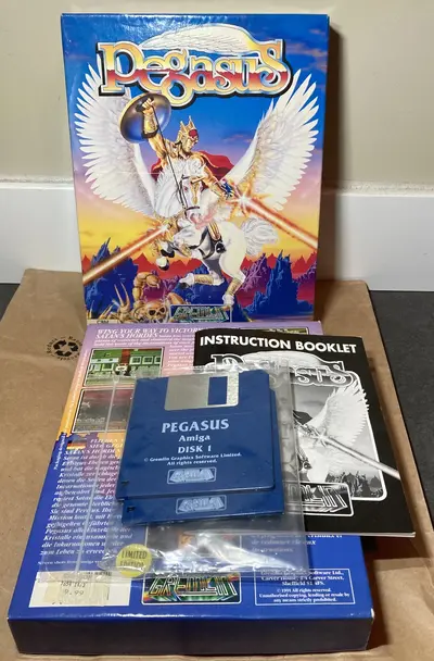 amibay 26 11 25 amiga pegasus.webp