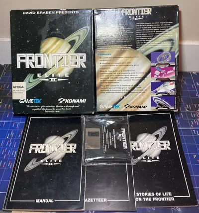 amibay 26 11 25 amiga elite2.webp