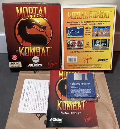 amibay 26 11 25 amiga mk.webp