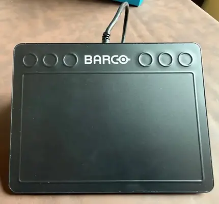 Captura de pantalla 2025-11-19 a las 21.29.53.webp