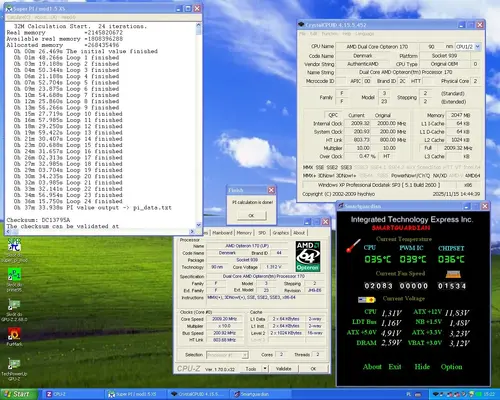 Opteron 170 olx.webp