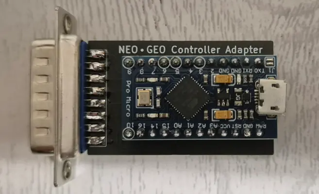neo geo adapter.webp