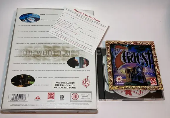 amibay 03 12 25 seventh.webp