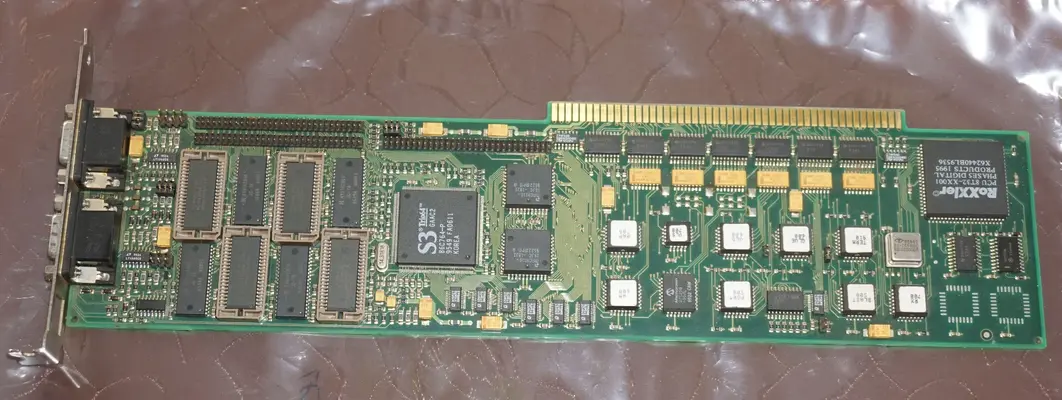 Cybervision 1 ohne.webp