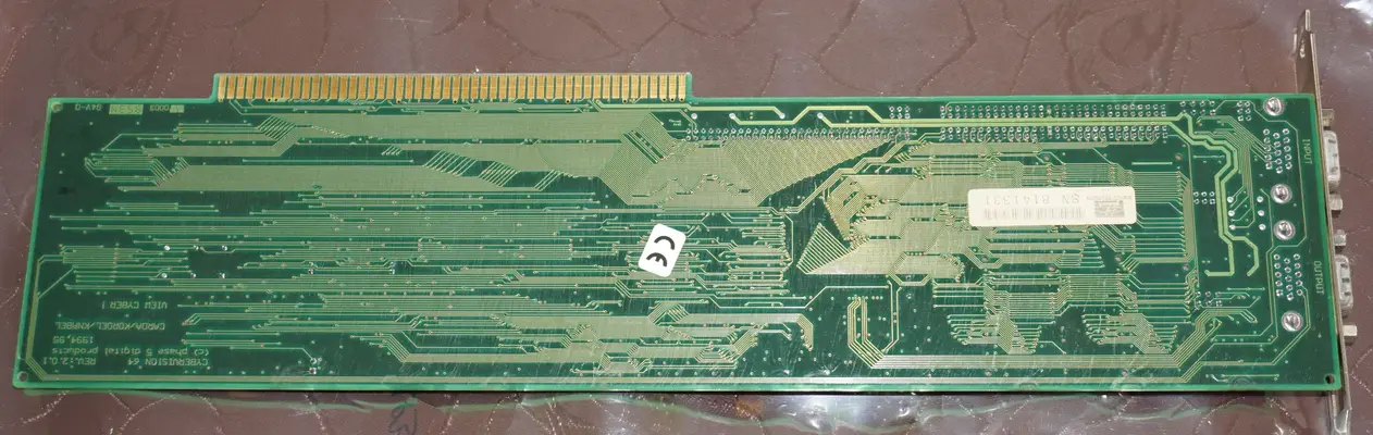 Cybervision 2 ohne.webp