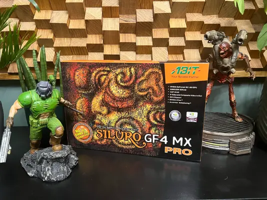 AbitSiluro460 (1).webp