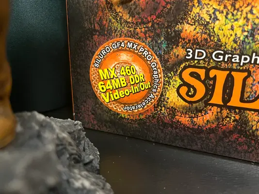 AbitSiluro460 (2).webp