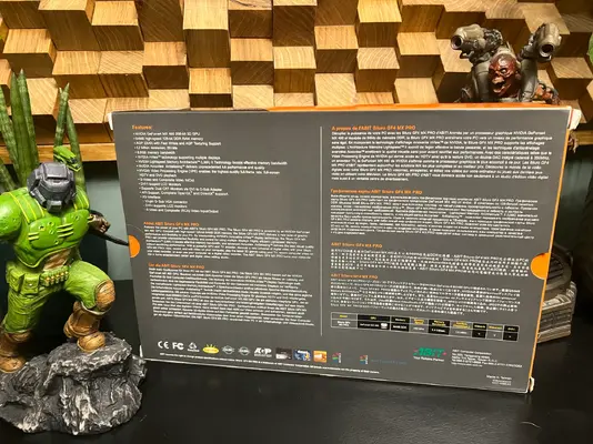 AbitSiluro460 (3).webp