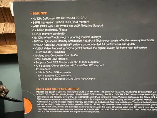 AbitSiluro460 (4).webp