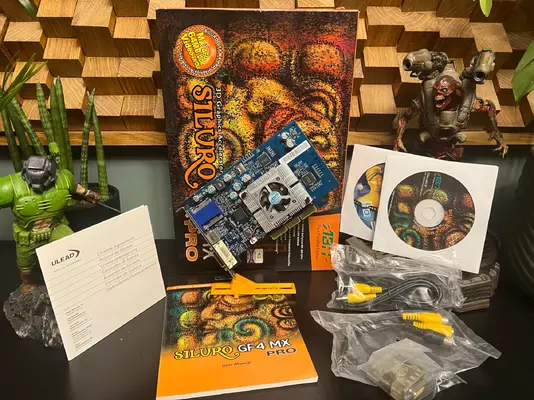 AbitSiluro460 (5).webp