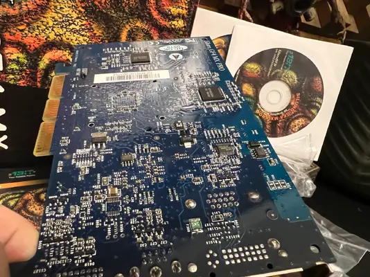 AbitSiluro460 (7).webp