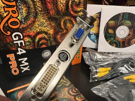 AbitSiluro460 (8).webp