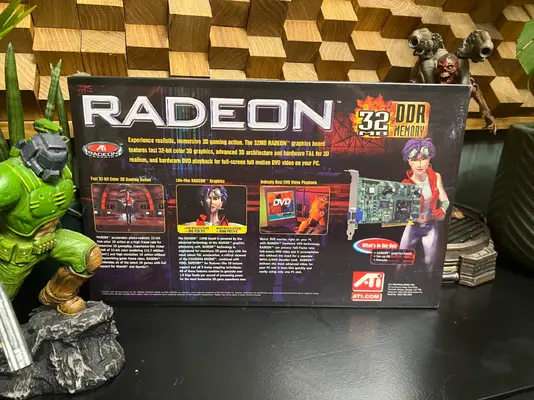 Radeon (2).webp