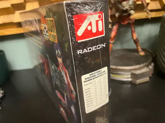 Radeon (4).webp