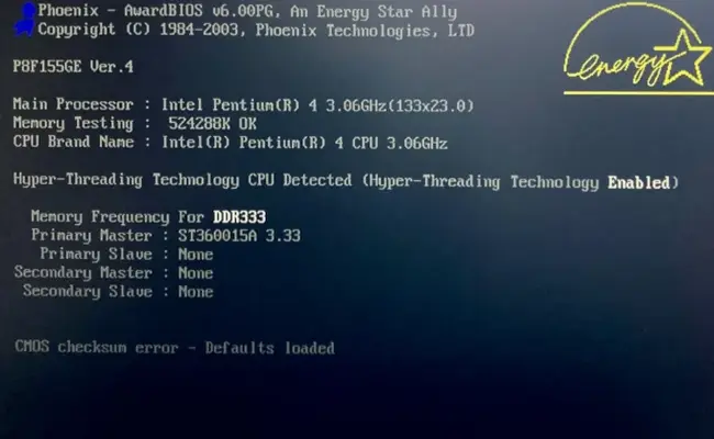 amibay 08 12 25 s478 2.webp