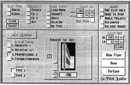 Co-Pilot MixMaster.webp