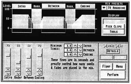 Co-Pilot MusicMix.webp