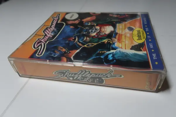 Shufflepuck cafe amiga.webp