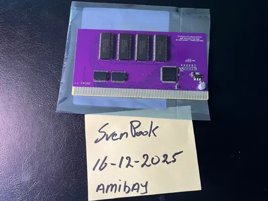 WhatsApp Image 2025-12-16 at 09.54.25.webp