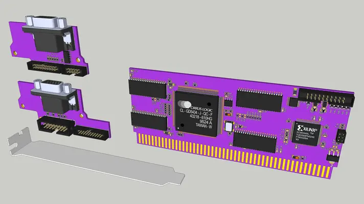 Denise_PII-mini v7.webp