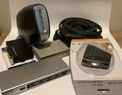 amibay 17 12 25 switch.webp