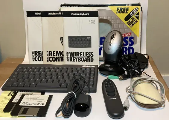 amibay 17 12 25 mice.webp