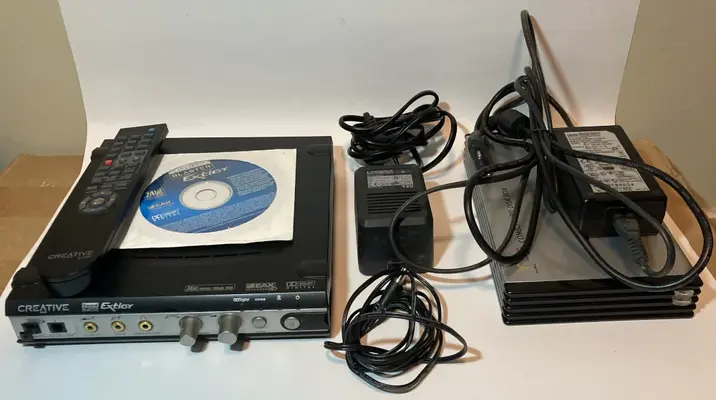 amibay 17 12 25 usb.webp