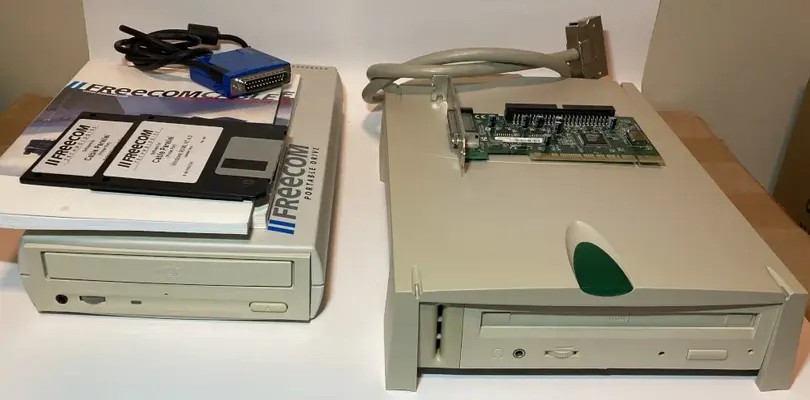 amibay 17 12 25 cd.webp