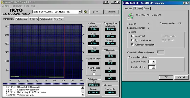 amibay 17 12 25 sony.webp